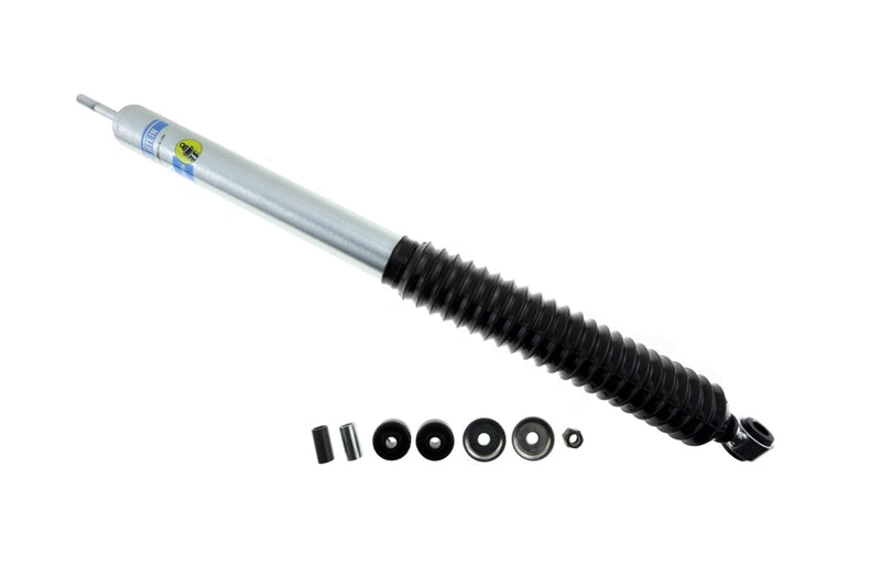 Bilstein 33-230399 5125 Series 11.5 inch Off Road Shock | Universal