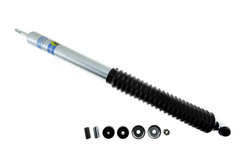 Bilstein 33-230429 5125 Series 11.2 inch Off Road Shock | Universal