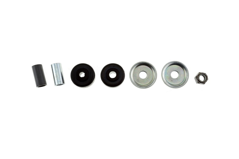 Bilstein 33-230429 5125 Series 11.2 inch Off Road Shock | Universal