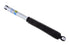 Bilstein 24-293082 5100 Series Rear Shock | 2007-2013 GM Silverado/Sierra 2500HD/3500HD 6.6L Duramax