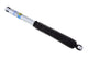 Bilstein 24-293082 5100 Series Rear Shock | 2007-2013 GM Silverado/Sierra 2500HD/3500HD 6.6L Duramax