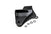 ReadyLift 67-19450 Front Track Bar Bracket (4-6 inch Lift) | 2019-2023 RAM 2500 4WD
