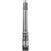REVMAX 68RFE-501R 68RFE Direct Oiling Billet Input Shaft | 2007.5-2018 Dodge RAM 2500/3500 6.7L Cummins 68RFE