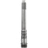REVMAX 68RFE-501R 68RFE Direct Oiling Billet Input Shaft | 2007.5-2018 Dodge RAM 2500/3500 6.7L Cummins 68RFE