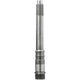 REVMAX 68RFE-501R 68RFE Direct Oiling Billet Input Shaft | 2007.5-2018 Dodge RAM 2500/3500 6.7L Cummins 68RFE