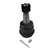 Apex KIT114 Ball Joint Kit (2) BJ124, (2) BJ125 | 2000-2002 Dodge RAM 2500/3500 4WD