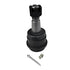 Apex KIT114 Ball Joint Kit (2) BJ124, (2) BJ125 | 2000-2002 Dodge RAM 2500/3500 4WD