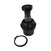 Apex KIT114 Ball Joint Kit (2) BJ124, (2) BJ125 | 2000-2002 Dodge RAM 2500/3500 4WD