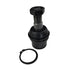Apex KIT114 Ball Joint Kit (2) BJ124, (2) BJ125 | 2000-2002 Dodge RAM 2500/3500 4WD