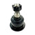 Apex KIT111 Ball Joint Kit (2) BJ130 (2) BJ150 | 2014-2026 Dodge RAM 2500/3500 4WD 6.7L Cummins
