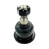 Apex KIT111 Ball Joint Kit (2) BJ130 (2) BJ150 | 2014-2026 Dodge RAM 2500/3500 4WD 6.7L Cummins