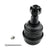 Apex KIT101K Super HD Ball Joint Knurled Housing Kit (2) BJ130K, (2) BJ131 | 2003-2013 Dodge RAM 2500/3500 4WD