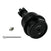 Apex KIT101K Super HD Ball Joint Knurled Housing Kit (2) BJ130K, (2) BJ131 | 2003-2013 Dodge RAM 2500/3500 4WD
