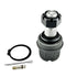 Apex KIT101K Super HD Ball Joint Knurled Housing Kit (2) BJ130K, (2) BJ131 | 2003-2013 Dodge RAM 2500/3500 4WD
