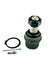 Apex KIT101 Super HD Ball Joint Kit (2) BJ130, (2) BJ131 | 2003-2013 Dodge RAM 2500/3500 4WD