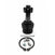 Apex KIT104 Ball Joint Kit (2) BJ132 (2) BJ139 | 1999-2025 Ford F250/F350 Super Duty / 1994-1999 Dodge RAM 2500/3500
