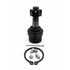 Apex KIT104 Ball Joint Kit (2) BJ132 (2) BJ139 | 1999-2025 Ford F250/F350 Super Duty / 1994-1999 Dodge RAM 2500/3500