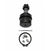 Apex KIT104 Ball Joint Kit (2) BJ132 (2) BJ139 | 1999-2025 Ford F250/F350 Super Duty / 1994-1999 Dodge RAM 2500/3500