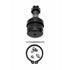 Apex KIT104 Ball Joint Kit (2) BJ132 (2) BJ139 | 1999-2025 Ford F250/F350 Super Duty / 1994-1999 Dodge RAM 2500/3500