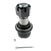 Apex KIT111 Ball Joint Kit (2) BJ130 (2) BJ150 | 2014-2026 Dodge RAM 2500/3500 4WD 6.7L Cummins