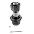Apex KIT111 Ball Joint Kit (2) BJ130 (2) BJ150 | 2014-2026 Dodge RAM 2500/3500 4WD 6.7L Cummins