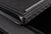BAK Industries 226102 G2 Tonneau Cover | 1988-2014 GM Silverado/Sierra 1500/2500HD/3500HD 8ft Bed