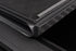 BAK Industries 226102 G2 Tonneau Cover | 1988-2014 GM Silverado/Sierra 1500/2500HD/3500HD 8ft Bed