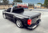 BAK Industries 226102 G2 Tonneau Cover | 1988-2014 GM Silverado/Sierra 1500/2500HD/3500HD 8ft Bed