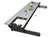 B&W GNRK1016 Turnoverball Gooseneck Hitch | 2016-2019 GM Silverado/Sierra 2500HD/3500HD