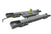 B&W GNRK1020 Turnoverball Gooseneck Hitch | 2020-2025 GM Silverado/Sierra 2500HD/3500HD