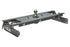 B&W GNRK1108 Turnoverball Gooseneck Hitch | 1999-2010 Ford F250/F350