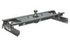 B&W GNRK1108 Turnoverball Gooseneck Hitch | 1999-2010 Ford F250/F350