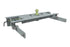 B&W GNRK1110 Turnoverball Gooseneck Hitch | 1980-1999 Ford F250/F350 7.3L Powerstroke