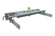 B&W GNRK1110 Turnoverball Gooseneck Hitch | 1980-1999 Ford F250/F350 7.3L Powerstroke
