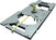 B&W GNRK1116 Turnoverball Gooseneck Hitch | 2017-2022 Ford F250/F350