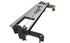 B&W GNRK1123 Turnoverball Gooseneck Hitch | 2023-2024 Ford F250/F350/F450