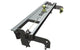B&W GNRK1123 Turnoverball Gooseneck Hitch | 2023-2024 Ford F250/F350/F450