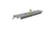 B&W GNRK1300 Turnoverball Gooseneck Hitch | 1973-1993 Dodge RAM 2500/3500