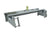 B&W GNRK1316 Turnoverball Gooseneck Hitch | 2002-2008 Dodge RAM 1500