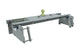 B&W GNRK1316 Turnoverball Gooseneck Hitch | 2002-2008 Dodge RAM 1500