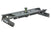 B&W GNRK1308 Turnoverball Gooseneck Hitch | 2006-2013 Dodge RAM 1500/2500/3500 Mega Cab