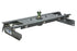 B&W GNRK1308 Turnoverball Gooseneck Hitch | 2006-2012 Dodge RAM 1500/2500/3500 Mega Cab