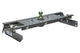 B&W GNRK1308 Turnoverball Gooseneck Hitch | 2006-2012 Dodge RAM 1500/2500/3500 Mega Cab
