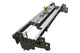 B&W GNRM1062 Turnoverball Mounting Kit | 2001-2007 GM Silverado/Sierra 2500HD/3500HD 6.6L Duramax 2500HD/3500HD