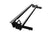 B&W GNRM1117 Turnoverball Mounting Kit | 2017 Ford F250/F350 6.7L Powerstroke