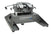 B&W RVK3500 Companion 5th Wheel Hitch | Universal