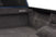 BedRug BRC07SBK Classic Bed Liner | 2007-2019 GM Silverado/Sierra 1500/2500HD/3500HD 6.5ft Bed