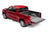 BedRug BRC20LBMPK Classic Bed Liner | 2020-2025 GM Silverado/Sierra 2500HD/3500HD 8ft Bed with Multi-Pro Tailgate