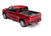 BedRug BRC20LBK Classic Bed Liner | 2020-2025 GM Silverado/Sierra 2500HD/3500HD 8ft Bed w/o Multi-Pro Tailgate