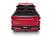 BedRug BRC20LBK Classic Bed Liner | 2020-2025 GM Silverado/Sierra 2500HD/3500HD 8ft Bed w/o Multi-Pro Tailgate